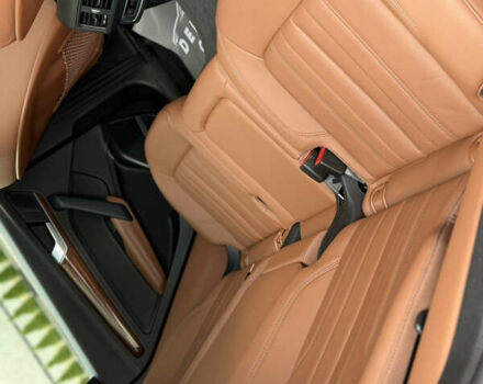 Сірий Ауді Ку 5, об'ємом двигуна 2 л та пробігом 23 тис. км за 39900 $, фото 129 на Automoto.ua