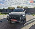 Сірий Ауді Ку 5, об'ємом двигуна 1.98 л та пробігом 25 тис. км за 39500 $, фото 19 на Automoto.ua