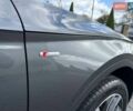 Сірий Ауді Ку 5, об'ємом двигуна 1.98 л та пробігом 51 тис. км за 37800 $, фото 15 на Automoto.ua