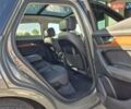 Сірий Ауді Ку 5, об'ємом двигуна 1.98 л та пробігом 25 тис. км за 39500 $, фото 4 на Automoto.ua