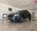 Серый Ауди Ку 5, объемом двигателя 1.97 л и пробегом 23 тыс. км за 61500 $, фото 24 на Automoto.ua