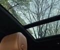 Серый Ауди Ку 5, объемом двигателя 1.98 л и пробегом 35 тыс. км за 47000 $, фото 9 на Automoto.ua