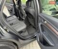 Сірий Ауді Ку 5, об'ємом двигуна 1.98 л та пробігом 51 тис. км за 37800 $, фото 24 на Automoto.ua