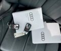 Серый Ауди Ку 5, объемом двигателя 0 л и пробегом 29 тыс. км за 35000 $, фото 37 на Automoto.ua