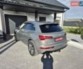 Сірий Ауді Ку 5, об'ємом двигуна 1.98 л та пробігом 25 тис. км за 39500 $, фото 33 на Automoto.ua