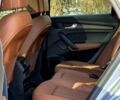 Серый Ауди Ку 5, объемом двигателя 1.98 л и пробегом 21 тыс. км за 38200 $, фото 23 на Automoto.ua