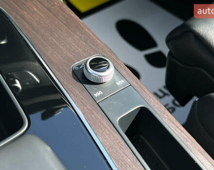 Серый Ауди Ку 5, объемом двигателя 2 л и пробегом 4 тыс. км за 57999 $, фото 24 на Automoto.ua