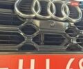 Сірий Ауді Ку 5, об'ємом двигуна 1.98 л та пробігом 25 тис. км за 39500 $, фото 63 на Automoto.ua