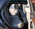 Серый Ауди Ку 5, объемом двигателя 2 л и пробегом 17 тыс. км за 41900 $, фото 42 на Automoto.ua
