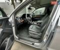 Серый Ауди Ку 5, объемом двигателя 0 л и пробегом 29 тыс. км за 35000 $, фото 12 на Automoto.ua