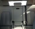 Серый Ауди Ку 5, объемом двигателя 2 л и пробегом 40 тыс. км за 26300 $, фото 9 на Automoto.ua