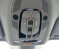 Сірий Ауді Ку 5, об'ємом двигуна 2 л та пробігом 28 тис. км за 27200 $, фото 18 на Automoto.ua