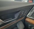 Сірий Ауді Ку 5, об'ємом двигуна 1.98 л та пробігом 25 тис. км за 39500 $, фото 39 на Automoto.ua