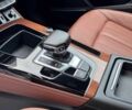 Серый Ауди Ку 5, объемом двигателя 2 л и пробегом 27 тыс. км за 15000 $, фото 7 на Automoto.ua
