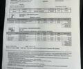 Серый Ауди Ку 5, объемом двигателя 1.97 л и пробегом 31 тыс. км за 55900 $, фото 74 на Automoto.ua
