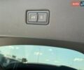 Ауди Ку 5 2022 в Киеве на Automoto.ua Серый Ауди Ку 5, объемом двигателя 1.97 л и пробегом 30 тыс. км за 55500 $, фото 11 на Automoto.ua