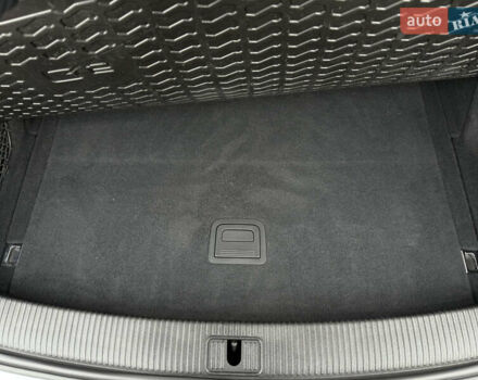 Серый Ауди Ку 5, объемом двигателя 1.98 л и пробегом 51 тыс. км за 37500 $, фото 41 на Automoto.ua