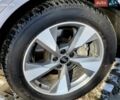Серый Ауди Ку 5, объемом двигателя 1.98 л и пробегом 21 тыс. км за 38200 $, фото 15 на Automoto.ua