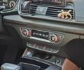 Серый Ауди Ку 5, объемом двигателя 1.98 л и пробегом 21 тыс. км за 38200 $, фото 30 на Automoto.ua