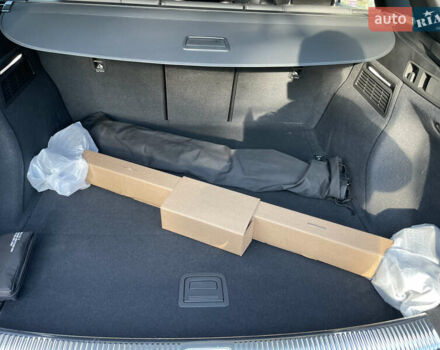 Серый Ауди Ку 5, объемом двигателя 1.97 л и пробегом 51 тыс. км за 55500 $, фото 19 на Automoto.ua