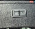 Сірий Ауді Ку 5, об'ємом двигуна 1.98 л та пробігом 25 тис. км за 39500 $, фото 43 на Automoto.ua