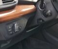 Серый Ауди Ку 5, объемом двигателя 1.98 л и пробегом 17 тыс. км за 42500 $, фото 16 на Automoto.ua