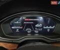 Сірий Ауді Ку 5, об'ємом двигуна 1.98 л та пробігом 25 тис. км за 39500 $, фото 44 на Automoto.ua