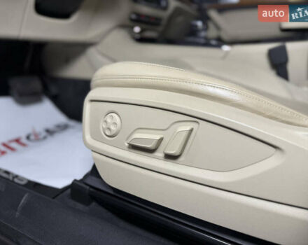 Серый Ауди Ку 5, объемом двигателя 1.98 л и пробегом 3 тыс. км за 34700 $, фото 39 на Automoto.ua