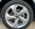 Серый Ауди Ку 5, объемом двигателя 1.97 л и пробегом 40 тыс. км за 38500 $, фото 4 на Automoto.ua