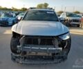 Ауді Ку 5 2022 у Львові на Automoto.ua Сірий Ауді Ку 5, об'ємом двигуна 2 л та пробігом 84 тис. км за 24500 $, фото 6 на Automoto.ua