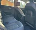 Сірий Ауді Ку 5, об'ємом двигуна 1.98 л та пробігом 66 тис. км за 39000 $, фото 6 на Automoto.ua