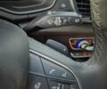 Серый Ауди Ку 5, объемом двигателя 1.98 л и пробегом 21 тыс. км за 38200 $, фото 41 на Automoto.ua
