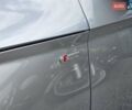 Серый Ауди Ку 5, объемом двигателя 2 л и пробегом 29 тыс. км за 34499 $, фото 17 на Automoto.ua