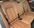 Серый Ауди Ку 5, объемом двигателя 1.98 л и пробегом 55 тыс. км за 37300 $, фото 38 на Automoto.ua