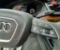 Серый Ауди Ку 5, объемом двигателя 0 л и пробегом 29 тыс. км за 35000 $, фото 19 на Automoto.ua