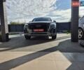 Сірий Ауді Ку 5, об'ємом двигуна 1.98 л та пробігом 25 тис. км за 39500 $, фото 22 на Automoto.ua