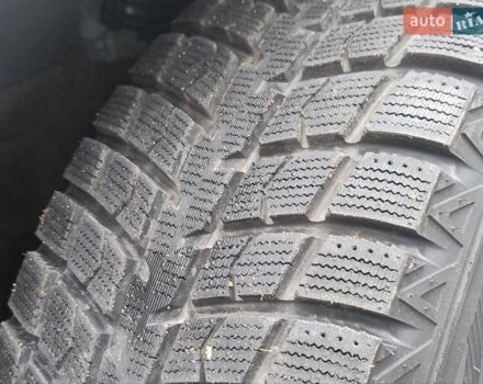 Серый Ауди Ку 5, объемом двигателя 1.98 л и пробегом 76 тыс. км за 31200 $, фото 34 на Automoto.ua