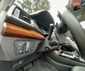 Серый Ауди Ку 5, объемом двигателя 0 л и пробегом 29 тыс. км за 35000 $, фото 13 на Automoto.ua