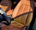 Серый Ауди Ку 5, объемом двигателя 1.98 л и пробегом 21 тыс. км за 38200 $, фото 21 на Automoto.ua