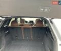 Серый Ауди Ку 5, объемом двигателя 1.98 л и пробегом 55 тыс. км за 37300 $, фото 32 на Automoto.ua