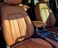 Серый Ауди Ку 5, объемом двигателя 1.98 л и пробегом 21 тыс. км за 38200 $, фото 28 на Automoto.ua