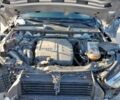 Ауді Ку 5 2022 у Львові на Automoto.ua Сірий Ауді Ку 5, об'ємом двигуна 2 л та пробігом 84 тис. км за 24500 $, фото 7 на Automoto.ua