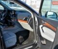 Серый Ауди Ку 5, объемом двигателя 2 л и пробегом 17 тыс. км за 41900 $, фото 50 на Automoto.ua