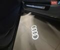 Сірий Ауді Ку 5, об'ємом двигуна 1.98 л та пробігом 25 тис. км за 39500 $, фото 49 на Automoto.ua