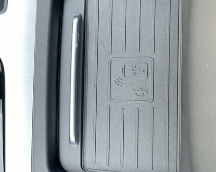 Серый Ауди Ку 5, объемом двигателя 1.97 л и пробегом 51 тыс. км за 55500 $, фото 23 на Automoto.ua