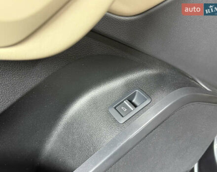 Серый Ауди Ку 5, объемом двигателя 1.98 л и пробегом 3 тыс. км за 34700 $, фото 35 на Automoto.ua