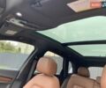 Серый Ауди Ку 5, объемом двигателя 1.98 л и пробегом 55 тыс. км за 37300 $, фото 25 на Automoto.ua