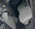 Сірий Ауді Ку 5, об'ємом двигуна 2 л та пробігом 134 тис. км за 29649 $, фото 3 на Automoto.ua