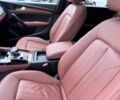 Серый Ауди Ку 5, объемом двигателя 2 л и пробегом 27 тыс. км за 15000 $, фото 5 на Automoto.ua