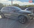 Сірий Ауді Ку 5, об'ємом двигуна 1.98 л та пробігом 25 тис. км за 39500 $, фото 23 на Automoto.ua